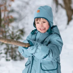 Finkid Pipo Fleecemütze Mit Baumwollfutter 9 Finkid Pipo Fleecemütze Mit Baumwollfutter -Babyprodukte Geschäft finkid pipo sale 1280x1280