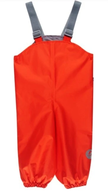 Finkid Pullea Farbe Grenadine Buddelhose Matschhose Atmungsaktiv 1 Finkid Pullea Farbe Grenadine Buddelhose Matschhose Atmungsaktiv