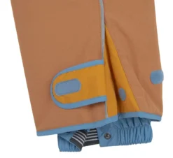 Finkid HUSKY HAALARI Kinder Thermo Schneeanzug Wasserdicht -Babyprodukte Geschäft finkid schneeanzug husky haalari sunflower dove 4 1280x1280