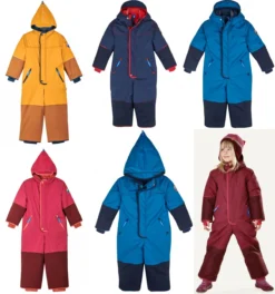 Finkid HUSKY HAALARI Kinder Thermo Schneeanzug Wasserdicht -Babyprodukte Geschäft finkid schneeanzug husky halaari 5 1280x1280