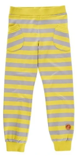 Finkid Tiikeri Leggins Blockstreifen Geringelt -Babyprodukte Geschäft finkid tiikeri storm lime 1280x1280