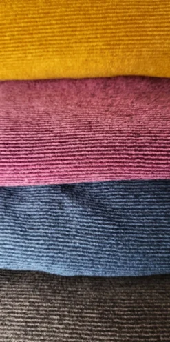 Color Kids Leichte Fleecehose Fein Gestreift 5 Color Kids Leichte Fleecehose Fein Gestreift -Babyprodukte Geschäft fleecebekleidung color kids gestreift 1280x1280