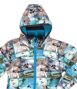 Minymo Softshelljacke Flugzeuge Winn81 5 Minymo Softshelljacke Flugzeuge Winn81 -Babyprodukte Geschäft flugzeug jacke softshell 1280x1280