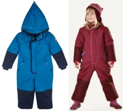 Finkid HUSKY HAALARI Kinder Thermo Schneeanzug Wasserdicht -Babyprodukte Geschäft husky haalari skianzug 1280x1280