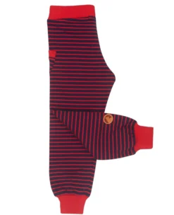 Finkid Huvi Winter Leggins Geringelt 10 Finkid Huvi Winter Leggins Geringelt -Babyprodukte Geschäft huvi leggings spielhose finkid 1280x1280