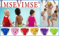 ImseVimse Schwimmwindel Türkis Fische 7 ImseVimse Schwimmwindel Türkis Fische -Babyprodukte Geschäft imsevimse schwimmwindeln kinder 1280x1280 1