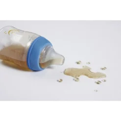 Playshoes Jersey Spannbettlaken Wasserdicht Fürs Kinderbett Ökotex100 13 Playshoes Jersey Spannbettlaken Wasserdicht Fürs Kinderbett Ökotex100 -Babyprodukte Geschäft jersey spannbettlaken wasserdicht kids 1280x1280