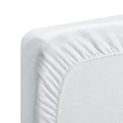 Playshoes Jersey Spannbettlaken Wasserdicht Fürs Kinderbett Ökotex100 12 Playshoes Jersey Spannbettlaken Wasserdicht Fürs Kinderbett Ökotex100 -Babyprodukte Geschäft jersey spannbettlaken wasserdicht kinderbett 2 1280x1280