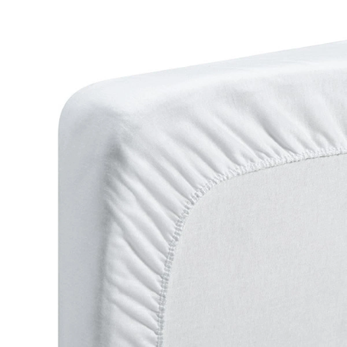 Playshoes Jersey Spannbettlaken Wasserdicht Fürs Kinderbett Ökotex100 6 Playshoes Jersey Spannbettlaken Wasserdicht Fürs Kinderbett Ökotex100 – Bild 6