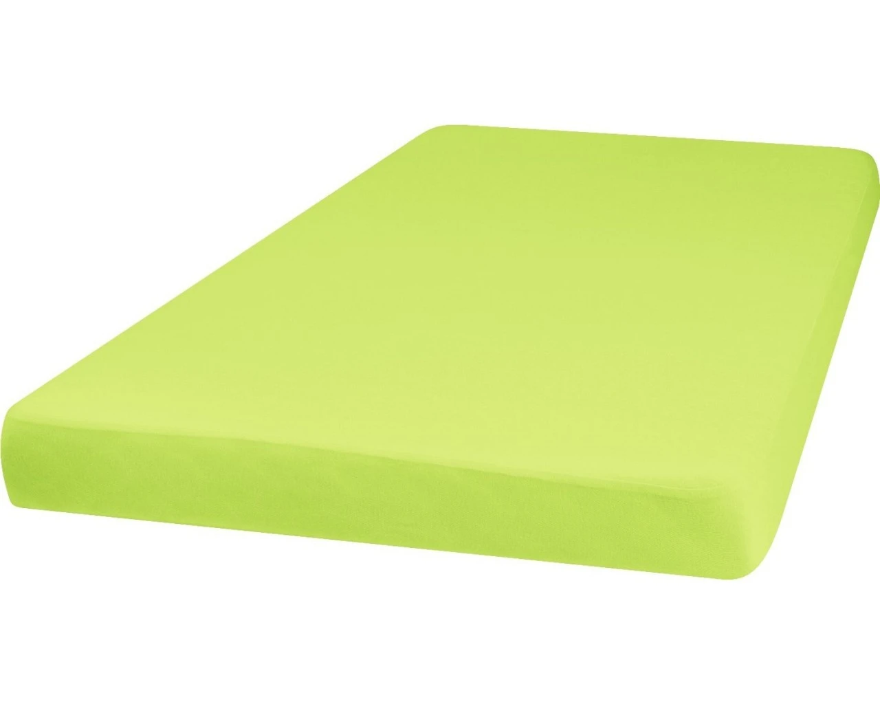 Playshoes Jersey Spannbettlaken Wasserdicht Fürs Kinderbett Ökotex100 1 Playshoes Jersey Spannbettlaken Wasserdicht Fürs Kinderbett Ökotex100