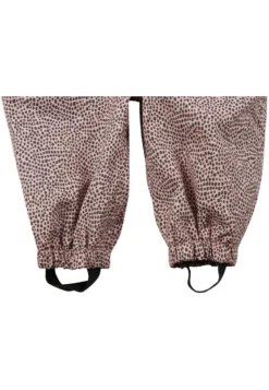 Ducksday Regenanzug JUNE Smoky Rosa/grau 9 Ducksday Regenanzug JUNE Smoky Rosa/grau -Babyprodukte Geschäft june anzug ducksday 1280x1280