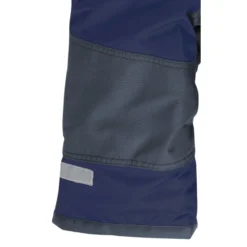 KAMIK Schneeanzug Merlin Peacoat Blau Skianzug -Babyprodukte Geschäft kamik skioverall wasserdicht pec 1280x1280