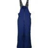 Kamik WINKIE Navy Thermo Outdoorhose Skihose