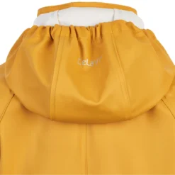 Celavi Regenoverall UDENDØRS Matschanzug 7 Celavi Regenoverall UDENDØRS Matschanzug -Babyprodukte Geschäft kapuze regenoverall gelb 1280x1280