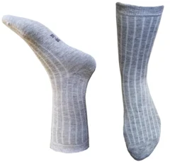 Minymo Funktionssocken Navy/braun 3er Pack Socken Mit Wolle Und Viskose 5 Minymo Funktionssocken Navy/braun 3er Pack Socken Mit Wolle Und Viskose -Babyprodukte Geschäft kinder funktionssocken wolle grau 1280x1280