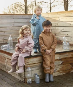 CeLaVi Kinder Regenhose RECYCLE Latzhose 9 CeLaVi Kinder Regenhose RECYCLE Latzhose -Babyprodukte Geschäft kinder regenkleidung celavi recycelt 1280x1280 2