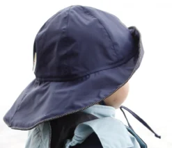 Wilma & Morris RAIN Thermo Regenhut Mit Fleecefutter 8 Wilma & Morris RAIN Thermo Regenhut Mit Fleecefutter -Babyprodukte Geschäft kinderregenhut atmungsaktiv navyY2Aua1qWT1pq3 1280x1280