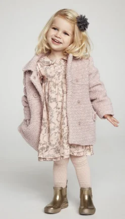 Creamie Mädchenkleid Rose Smoke Flowers 5 Creamie Mädchenkleid Rose Smoke Flowers -Babyprodukte Geschäft madchenkleider creamie neu 1280x1280