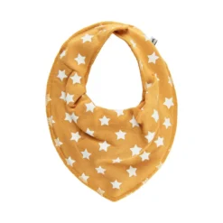 Pippi Halstücher Set 3er Pack Traktor + Sterne -Babyprodukte Geschäft mais starE94XuXrAcGRE3 1280x1280