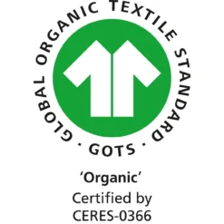 MeToo Baby Schlafanzüge Lilac/rose 2er Pack Organic Baumwolle GOTS 7 MeToo Baby Schlafanzüge Lilac/rose 2er Pack Organic Baumwolle GOTS -Babyprodukte Geschäft metoo gots 1280x1280 1