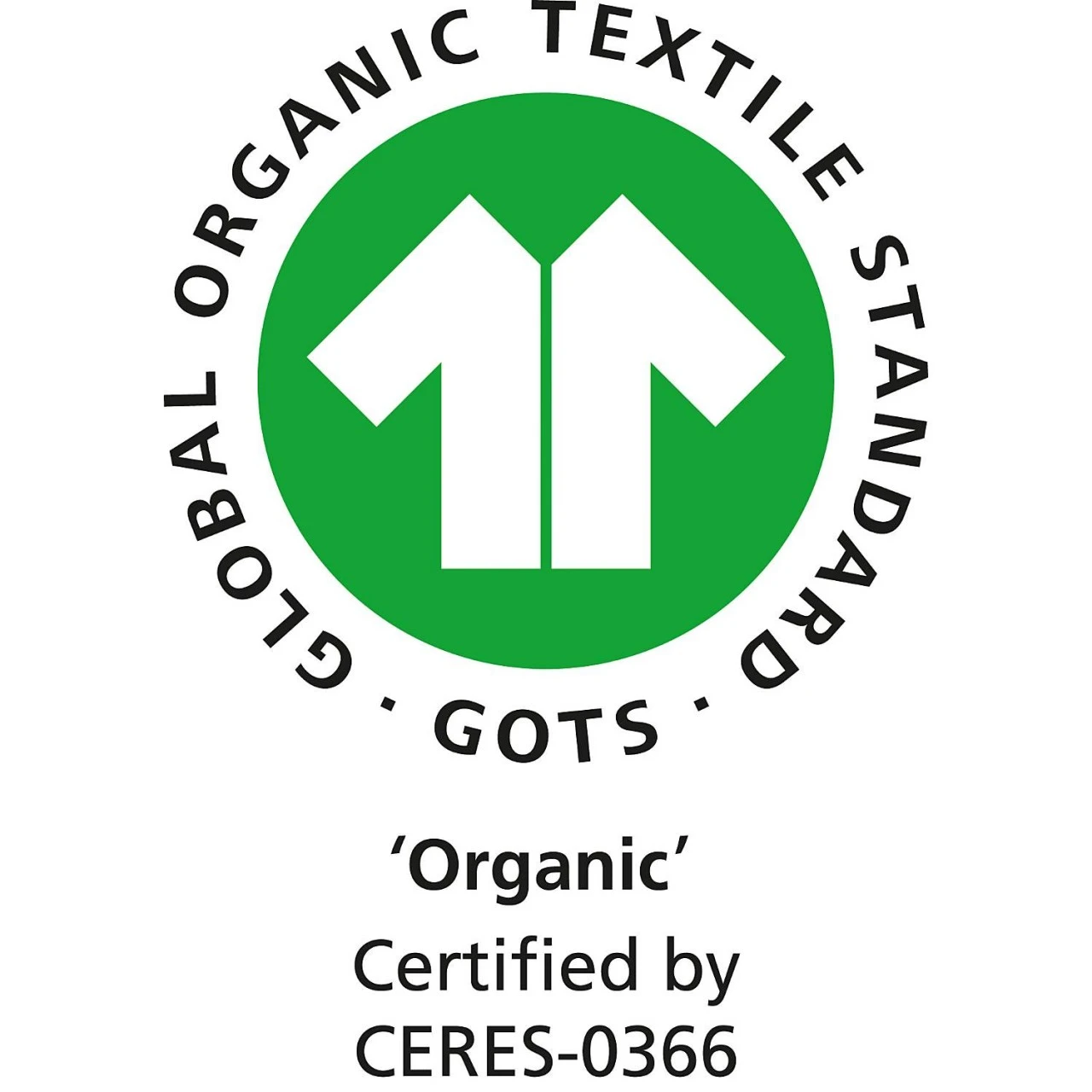 MeToo Baby Schlafanzüge Navy/hellblau 2er Pack Organic Baumwolle GOTS 4 MeToo Baby Schlafanzüge Navy/hellblau 2er Pack Organic Baumwolle GOTS – Bild 4