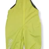 Minymo Regenhose Atmungsaktiv Echo57 Yellow Sheen Zitronengelb