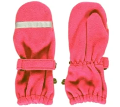Minymo Kinder Fleecehandschuhe Handschuhe Td56