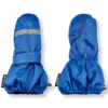 Minymo Fausthandschuhe Le94 Nautical Blue