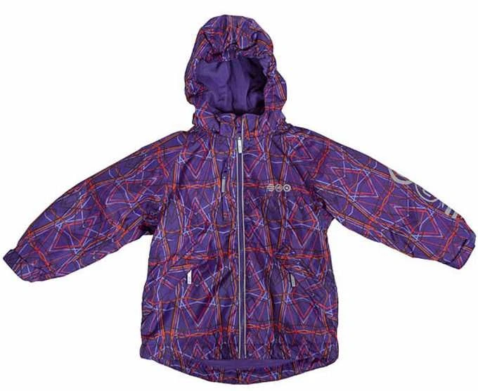 MINYMO Hit03 Violett Criss Cross Winterjacke Atmungsaktiv Outdoorjacke 1 MINYMO Hit03 Violett Criss Cross Winterjacke Atmungsaktiv Outdoorjacke