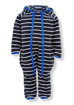 Minymo Jungen Fleeceoverall Le88 Navy/weiß Gestreift Mit Royal 5 Minymo Jungen Fleeceoverall Le88 Navy/weiß Gestreift Mit Royal -Babyprodukte Geschäft minymo le 88 fleeceoverall blau 1280x1280