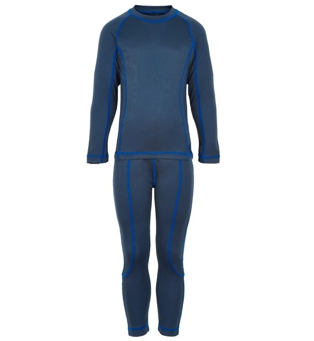 Minymo Funktionsunterwäsche Le78 Navy/blue 1 Minymo Funktionsunterwäsche Le78 Navy/blue