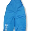Minymo Baby Regenhose Echo57 Clear Blue