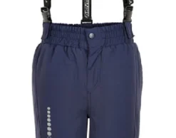 Minymo Kinder Schneehose Thermo Outdoorhose Wasserdicht -Babyprodukte Geschäft minymo schneehose blau 7840 1 1280x1280