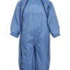 MINYMO Schneeanzug Skianzug Coronet Blue Le89