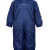 MINYMO Baby Schneeanzug Skianzug Navy Le89