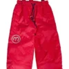 Minymo Now09 PinkThermo Skihose Schneehose Atmungsaktiv
