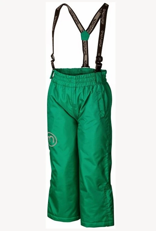 Minymo Thermo Skihose Schneehose Atmungsaktiv Smaragd Grün Td34 1 Minymo Thermo Skihose Schneehose Atmungsaktiv Smaragd Grün Td34