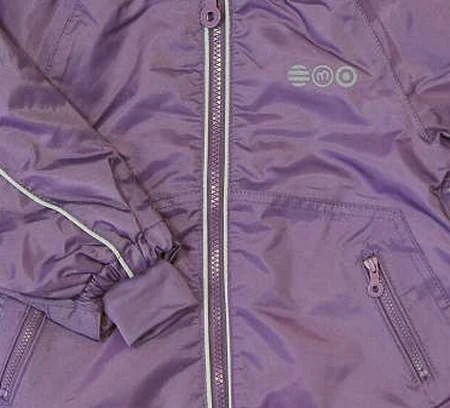 MINYMO Outdoorjacke Now03 Grape Jam Violett Winterjacke Atmungsaktiv 2 MINYMO Outdoorjacke Now03 Grape Jam Violett Winterjacke Atmungsaktiv – Bild 2