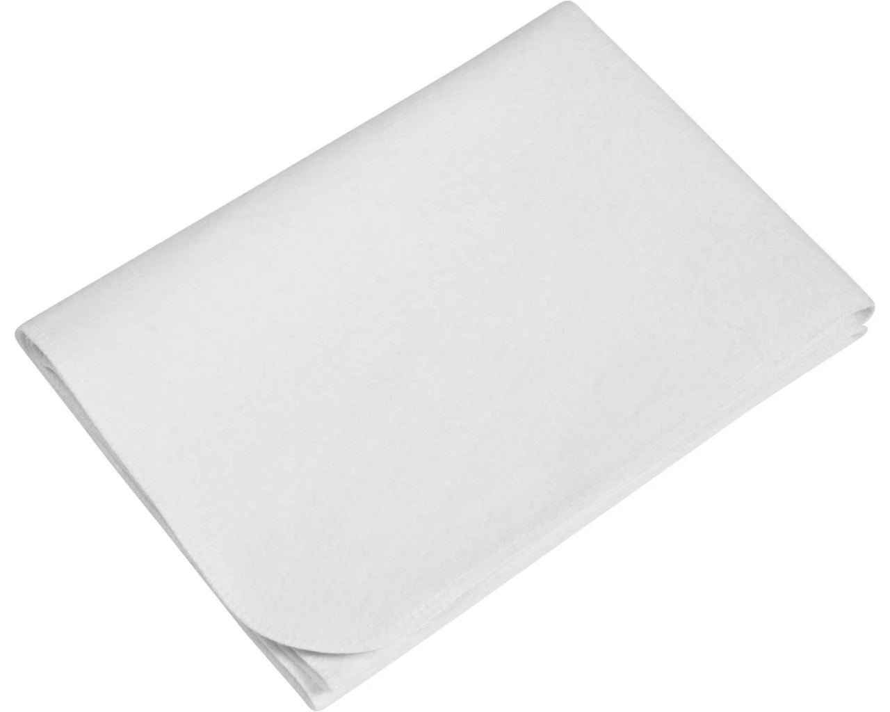 Playshoes Moltoneinlage Fürs Kinderbett - Wasserdichte Betteinlage Ökotex100