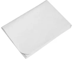 Playshoes Moltoneinlage Fürs Kinderbett - Wasserdichte Betteinlage Ökotex100