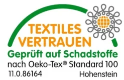 Babyprodukte Geschäft 17 Babyprodukte Geschäft -Babyprodukte Geschäft okotex pls 1280x1280 3