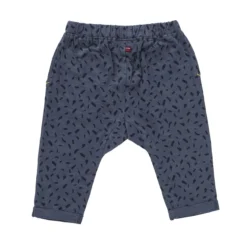 People Wear Organic Jerseyhose Spielhose Bio-Baumwolle 6 People Wear Organic Jerseyhose Spielhose Bio-Baumwolle -Babyprodukte Geschäft people wear organic 2011068 1824 2 1280x1280