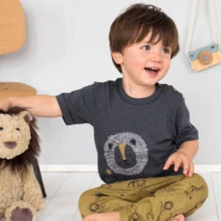 People Wear Organic Jerseyhose Spielhose Bio-Baumwolle 7 People Wear Organic Jerseyhose Spielhose Bio-Baumwolle -Babyprodukte Geschäft people wear organic babymode 5 1280x1280