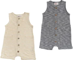 People Wear Organic Baby Spieler Sommer Shorty Overall Gestreift 6 People Wear Organic Baby Spieler Sommer Shorty Overall Gestreift -Babyprodukte Geschäft people wear sommer overall beachbody 1280x1280