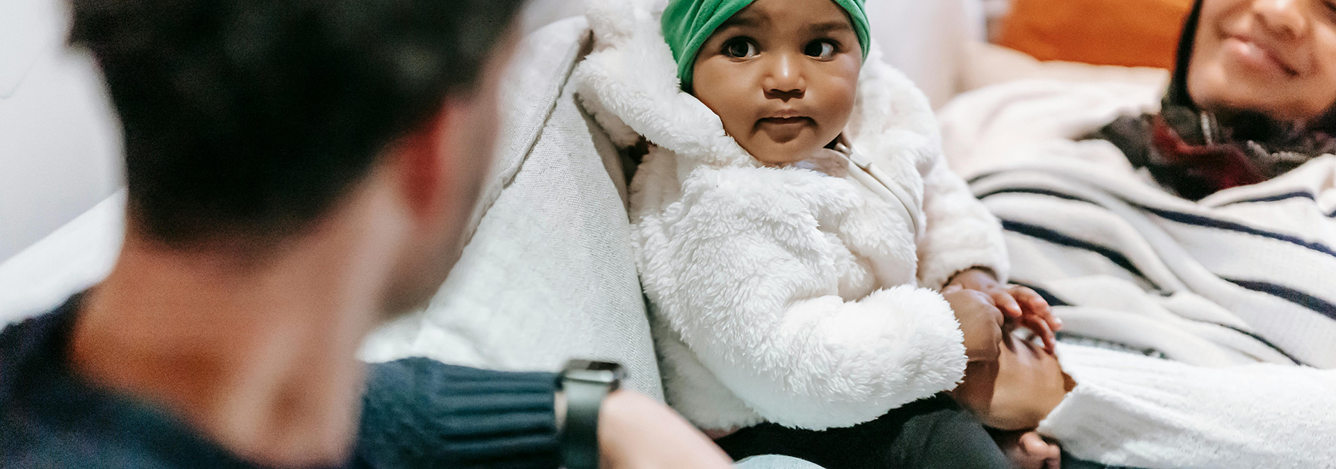 Babyprodukte Geschäft 1 Babyprodukte Geschäft -Babyprodukte Geschäft pexels william fortunato 6392849