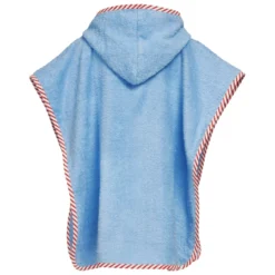 Babyprodukte Geschäft 26 Babyprodukte Geschäft -Babyprodukte Geschäft playshoes frottee poncho bagger badeponcho 1 1280x1280