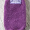 Pololo Stulpen Legwarmer Beinlinge Aus KbT Schurwolle