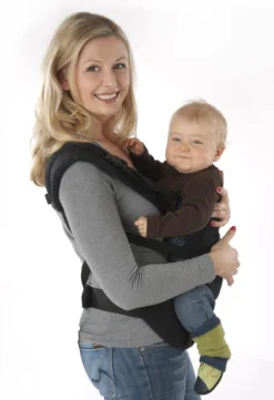 Pololo Stulpen Legwarmer Beinlinge Aus KbT Schurwolle 13 Pololo Stulpen Legwarmer Beinlinge Aus KbT Schurwolle -Babyprodukte Geschäft pololo accessoires stulpen baby wolle 1280x1280