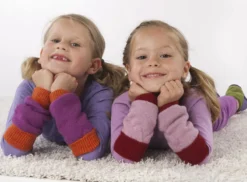 Pololo Stulpen Legwarmer Beinlinge Aus KbT Schurwolle 12 Pololo Stulpen Legwarmer Beinlinge Aus KbT Schurwolle -Babyprodukte Geschäft pololo accessoires stulpen wolle kids 1280x1280