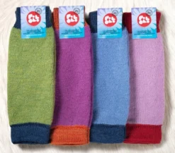Pololo Stulpen Legwarmer Beinlinge Aus KbT Schurwolle 9 Pololo Stulpen Legwarmer Beinlinge Aus KbT Schurwolle -Babyprodukte Geschäft pololo stulpen zweifarbig wolle 1280x1280